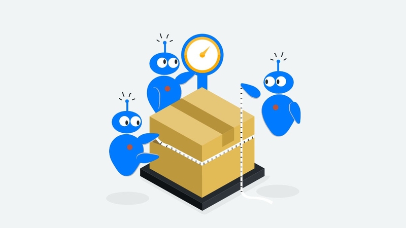 Trọng lượng là gì 1