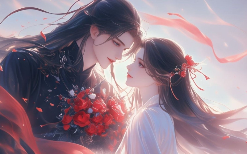 Truyện trọng sinh là gì?