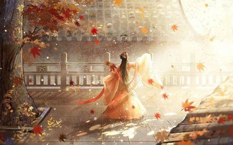 Phượng Kinh Thiên