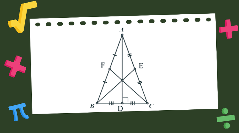 trọng tâm tam giác 4