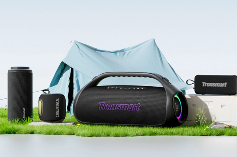 tronsmart của nước nào 1.png