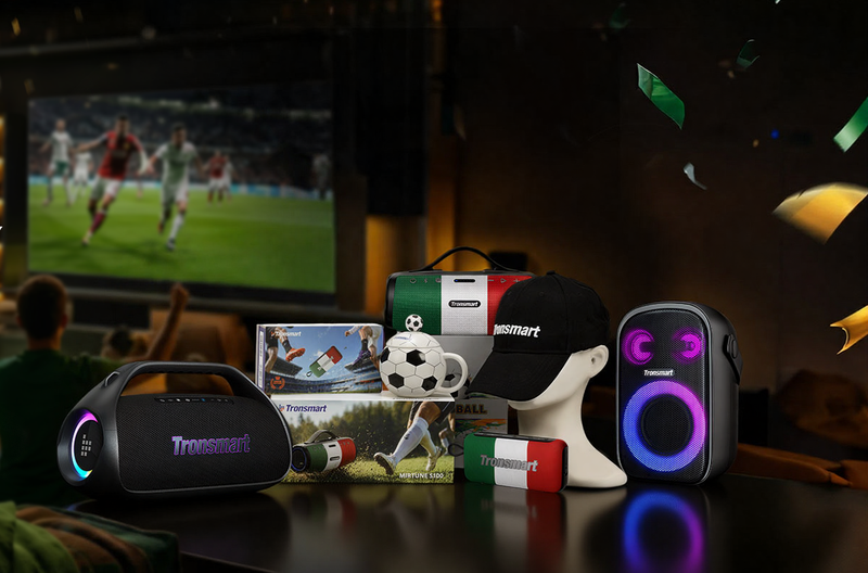 tronsmart của nước nào 2.png