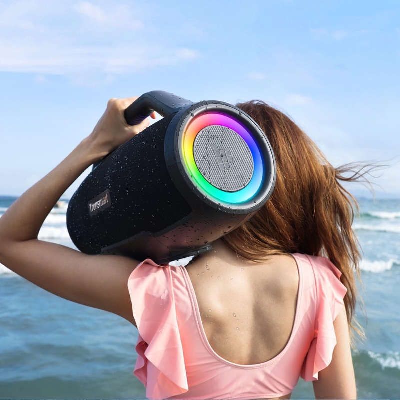 tronsmart của nước nào 3.jpg