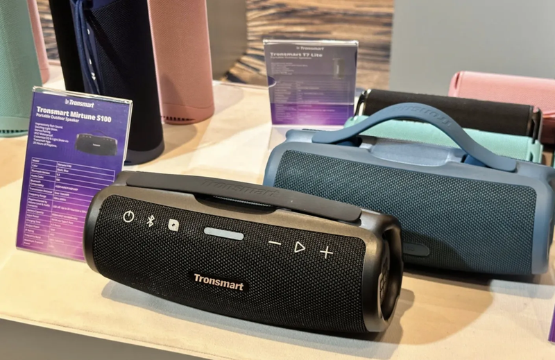 tronsmart của nước nào 7.png