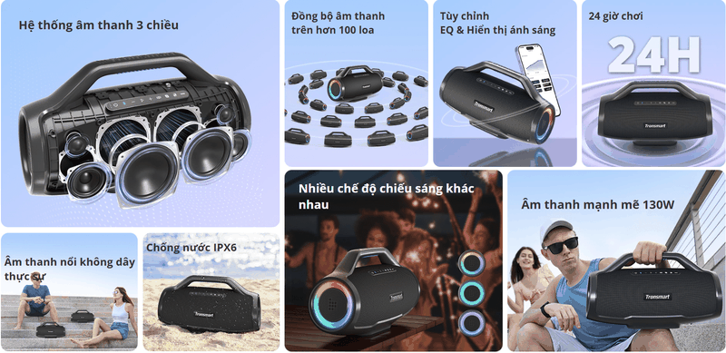 tronsmart của nước nào 8.png