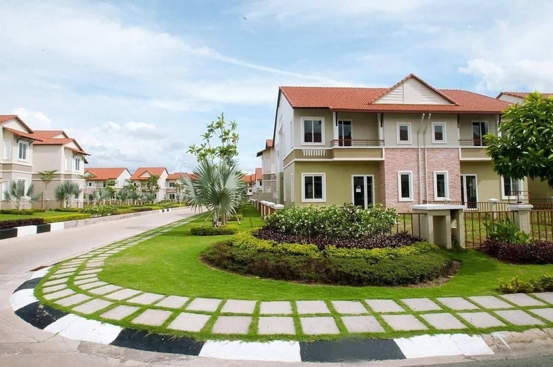 Trú quán là gì (ảnh 1)