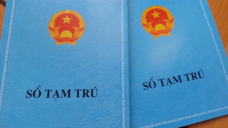 Trú quán là gì (ảnh 4)