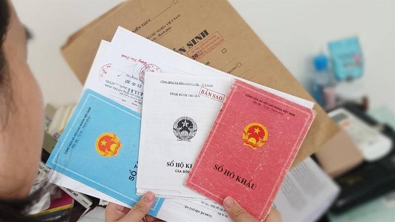 Trú quán là gì (ảnh 2)