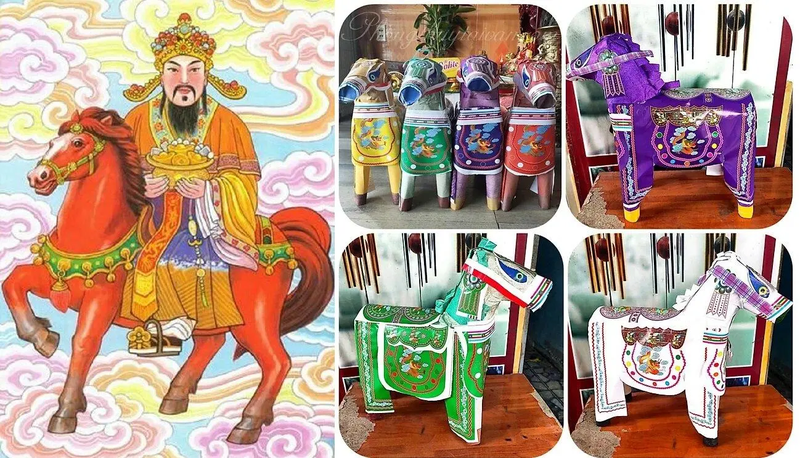 Trừ tịch là gì 7