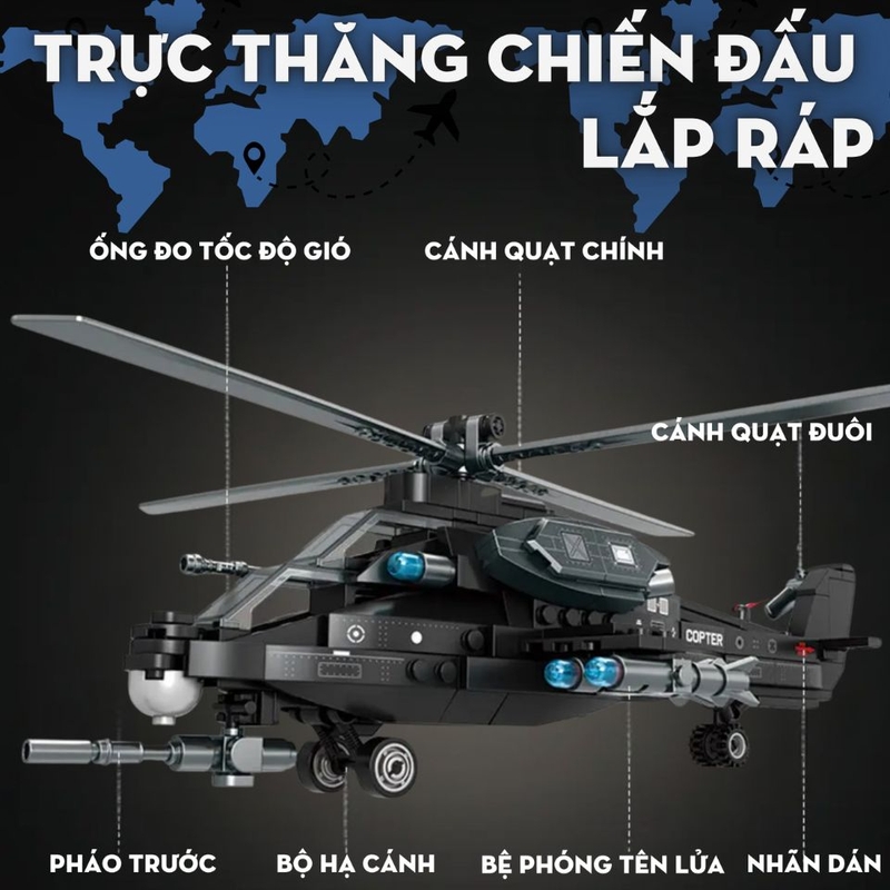 truc-thang-chien-dau-helicopter-mingdi-k2062-1.jpg
