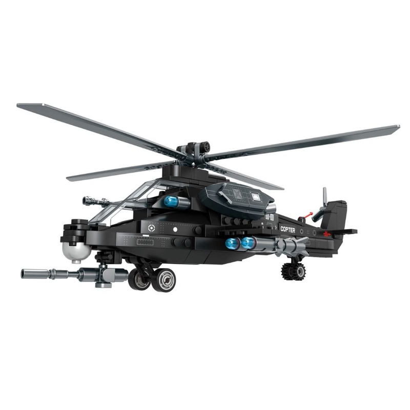 truc-thang-chien-dau-helicopter-mingdi-k2062-5.jpg