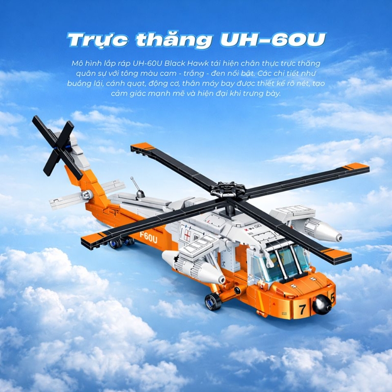 truc-thang-chien-dau-mingdi-uh-60-black-hawk-k3130-1.jpg