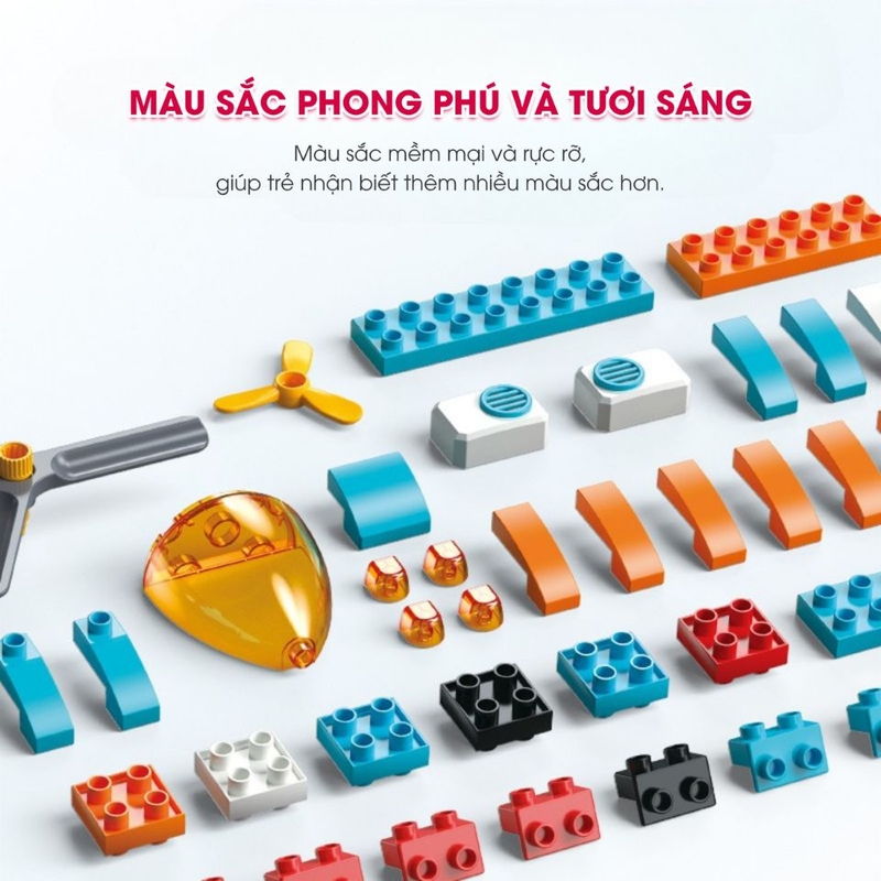 truc-thanh-cuu-ho-lap-rap-feelo1181-3.jpg