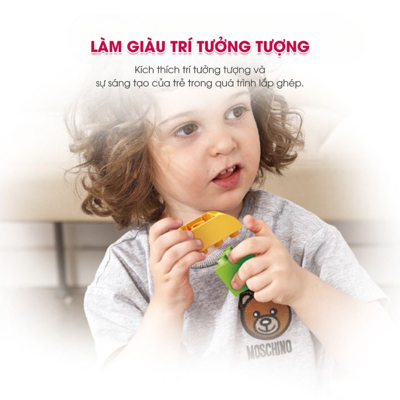 truc-thanh-cuu-ho-lap-rap-feelo1181-4.jpg