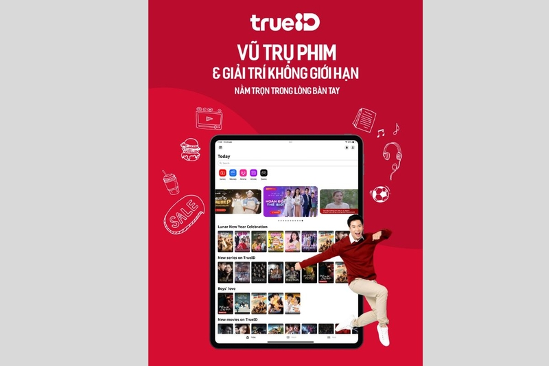 TrueID (ảnh 6)
