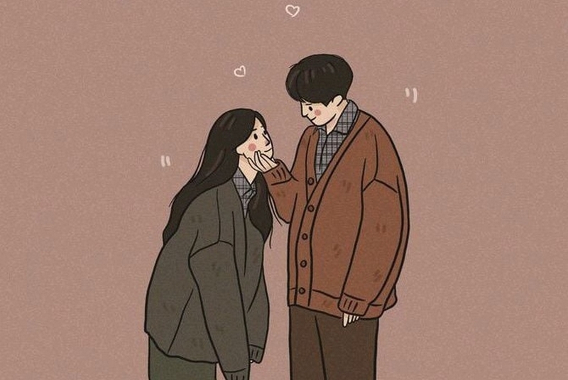 True love ảnh 4