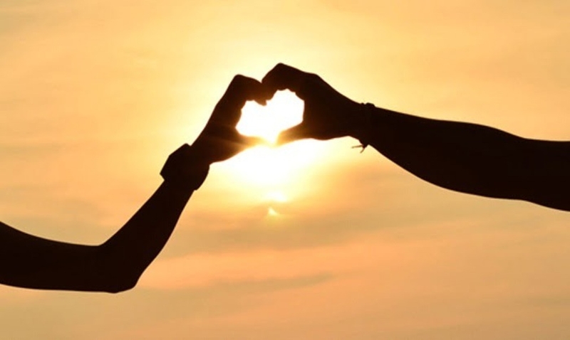 True love ảnh 5