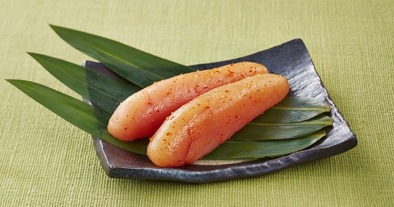 Trứng cá bao nhiêu calo (ảnh 7)