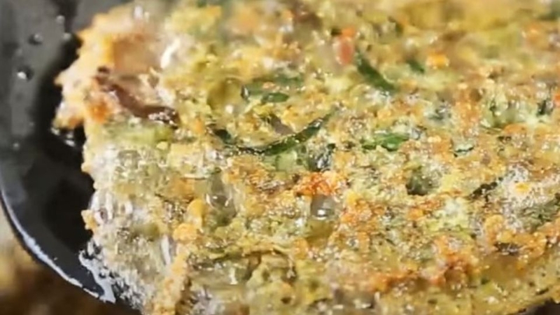 Bước 5: Thành phẩm