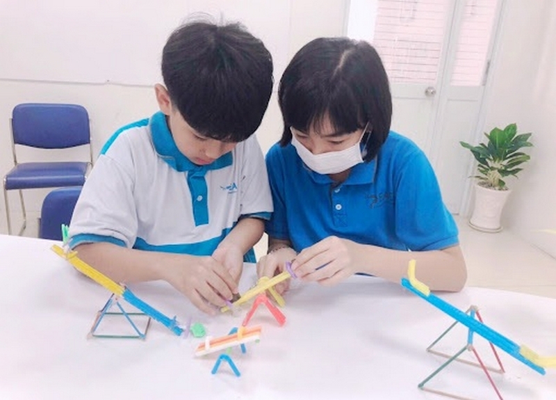 trung điểm là gì ảnh 5