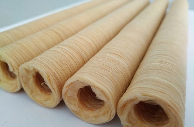trứng gà nướng Thái Lan ảnh 2
