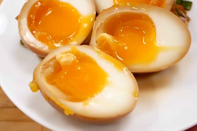 Trình bày và thưởng thức