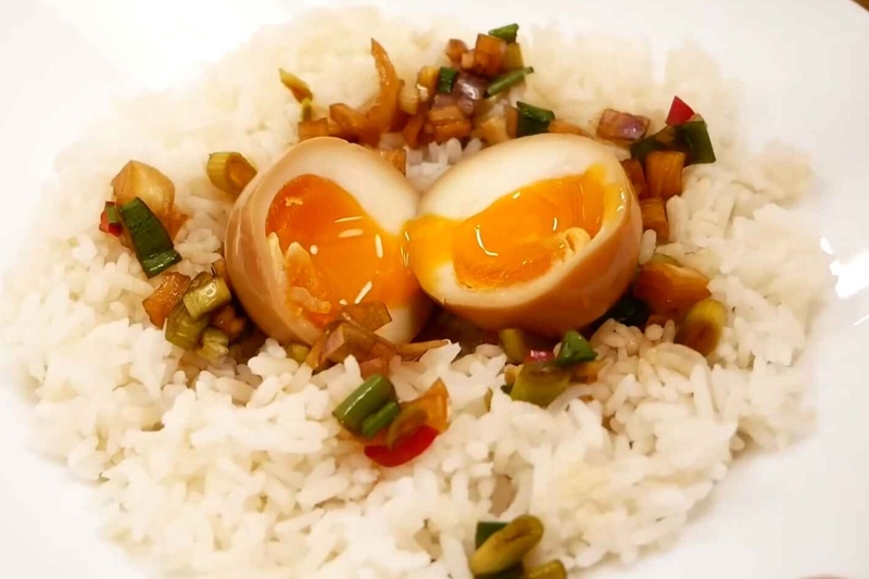 Yêu cầu thành phẩm
