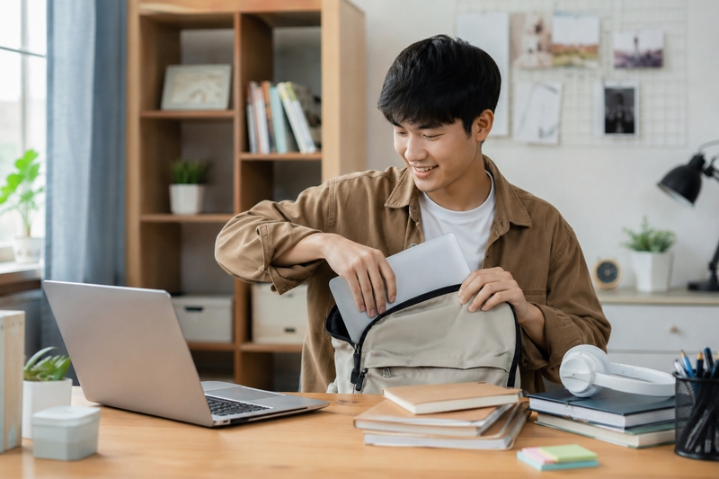 trúng nhiều nguyện vọng thì học cái nào ảnh 3
