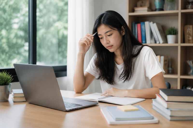 trúng nhiều nguyện vọng thì học cái nào ảnh 5
