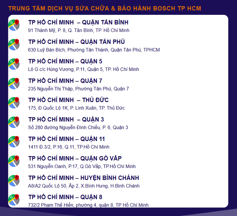 trung tâm bảo hành máy giặt bosch (ảnh 3)