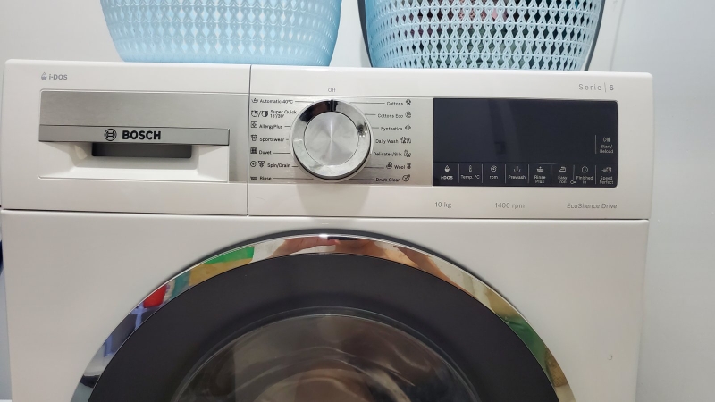 trung tâm bảo hành máy giặt bosch (ảnh 4)