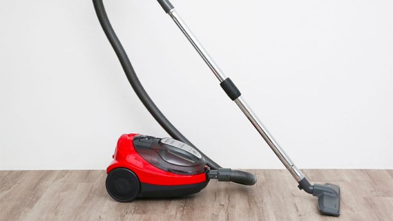 Những lỗi thường gặp được tiếp nhận tại trung tâm bảo hành Hitachi