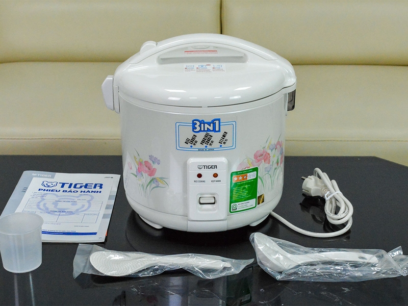 trung t&acirc;m bảo h&agrave;nh nồi cơm điện tiger tại TPHCM - H&igrave;nh 4