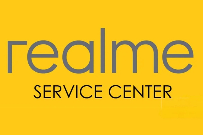 Trung tâm bảo hành Realme TP.HCM 9