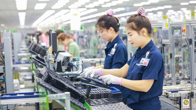 trung tâm sửa chữa máy sấy Samsung 1