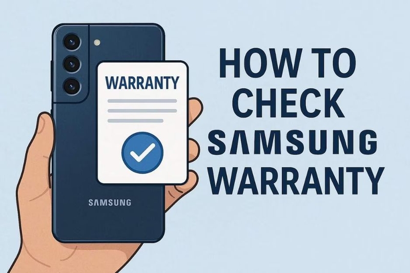 trung tâm sửa chữa máy sấy Samsung 2