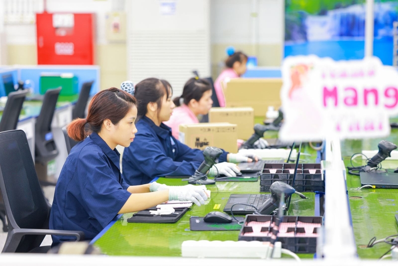 trung tâm sửa chữa máy sấy Samsung 5