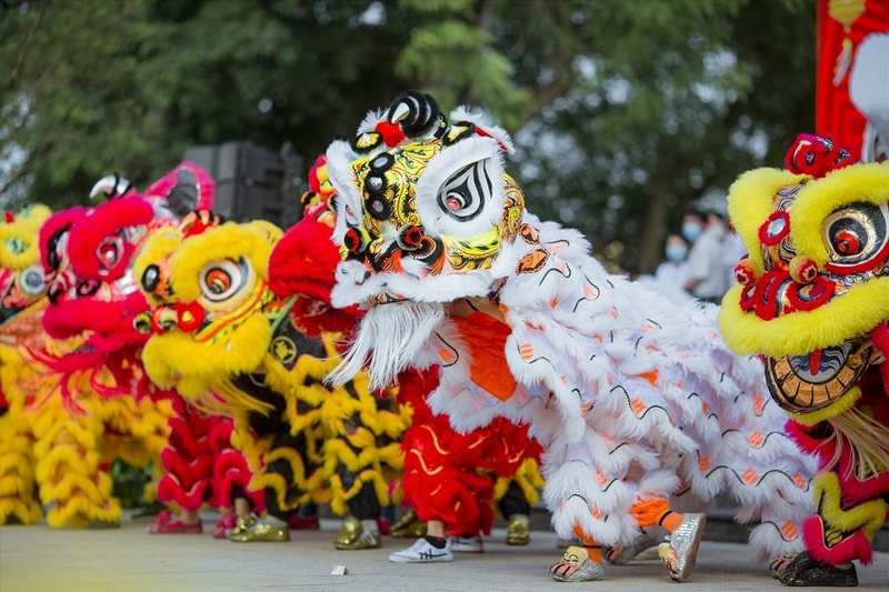 trung thu năm 2025 vào ngày nào hình 5