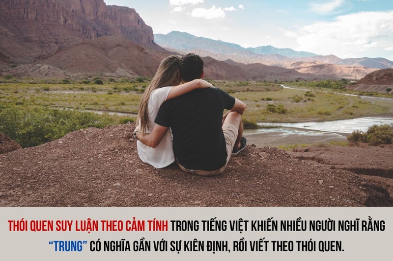 Trung thủy hay chung thủy (ảnh 4)