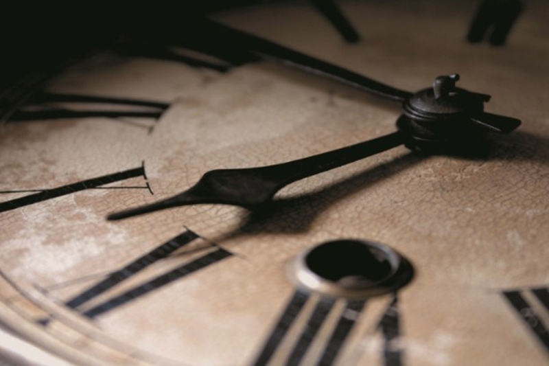 Trước giờ G là gì 10