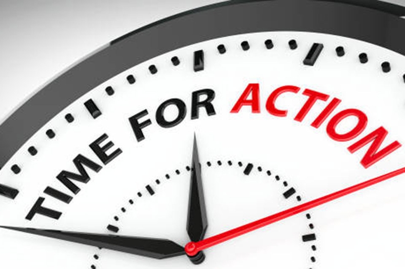 Trước giờ G là gì 6