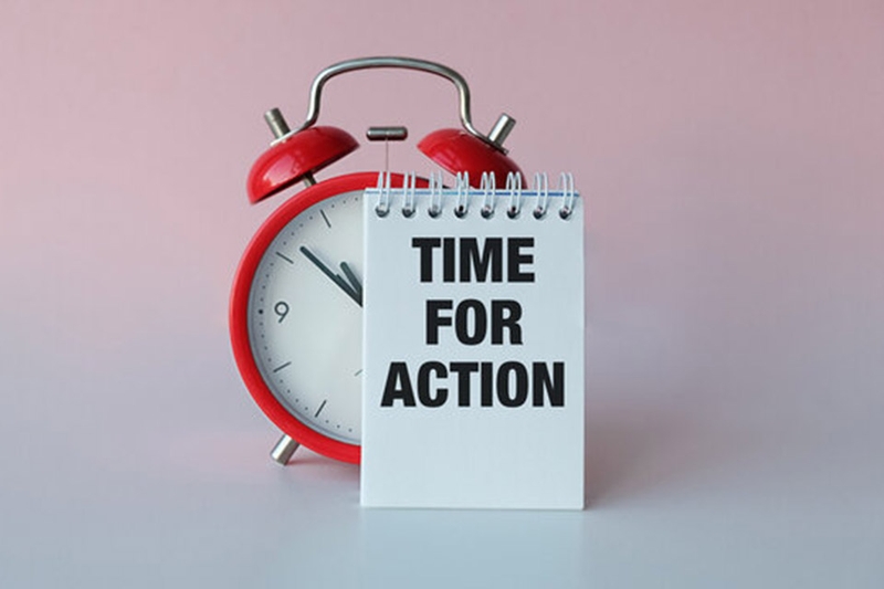 Trước giờ G là gì 3