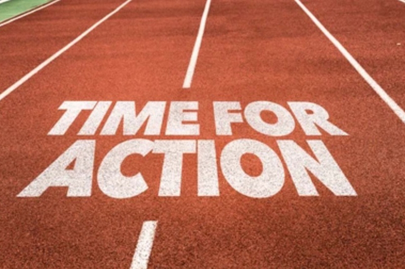 Trước giờ G là gì 2