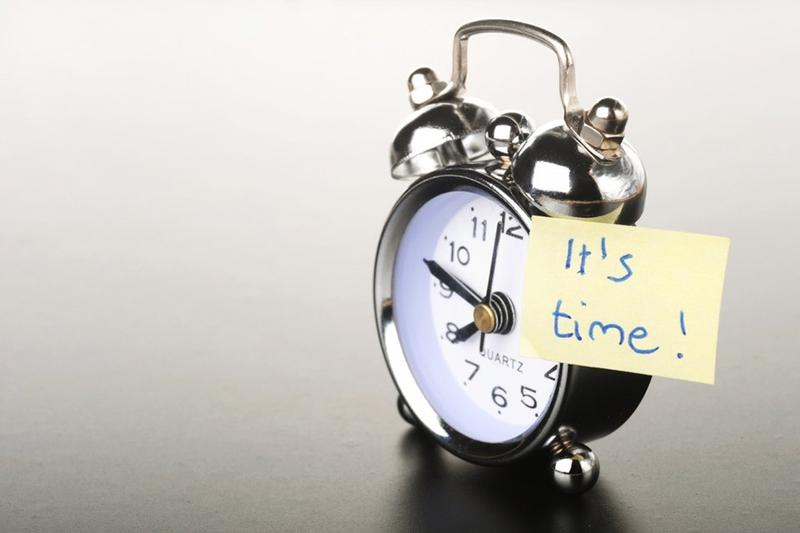 Trước giờ G là gì 1