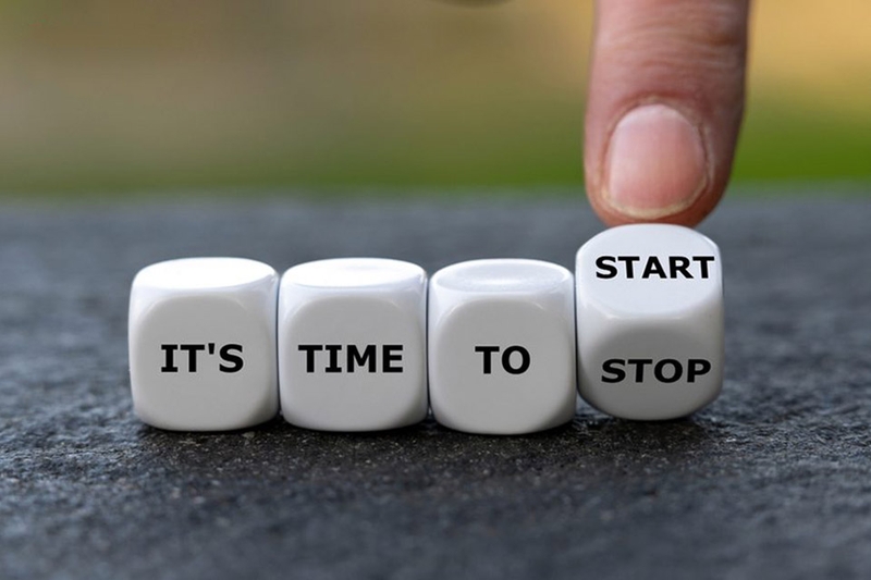 Trước giờ G là gì 5