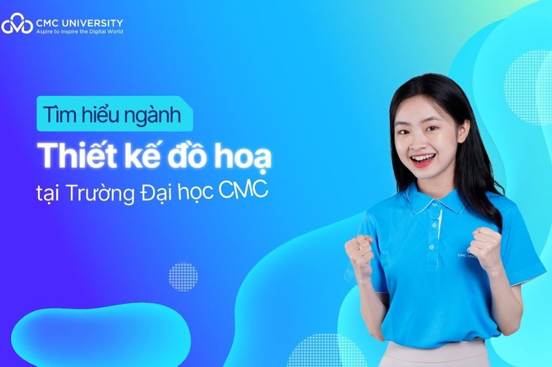 Thiết kế đồ họa
