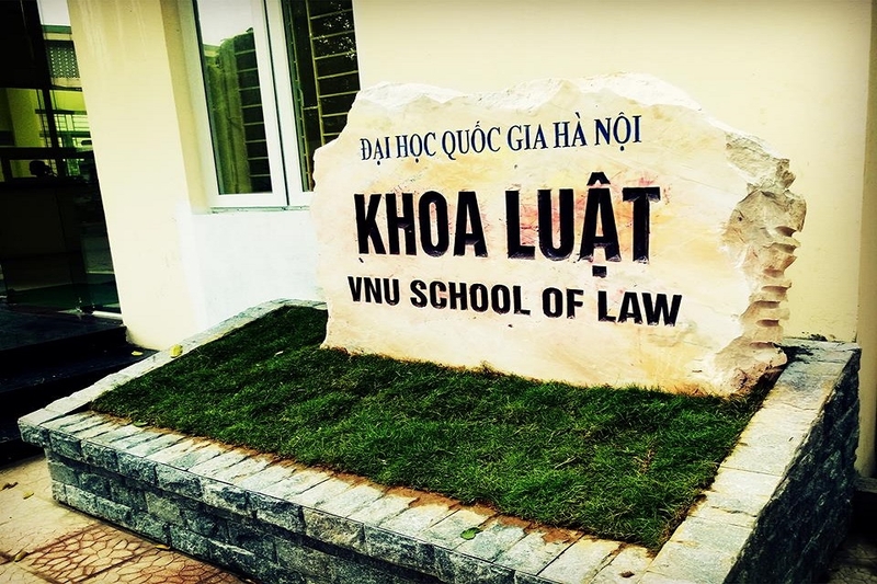 Ngành, chương trình đào tạo và chỉ tiêu tuyển sinh năm 2026