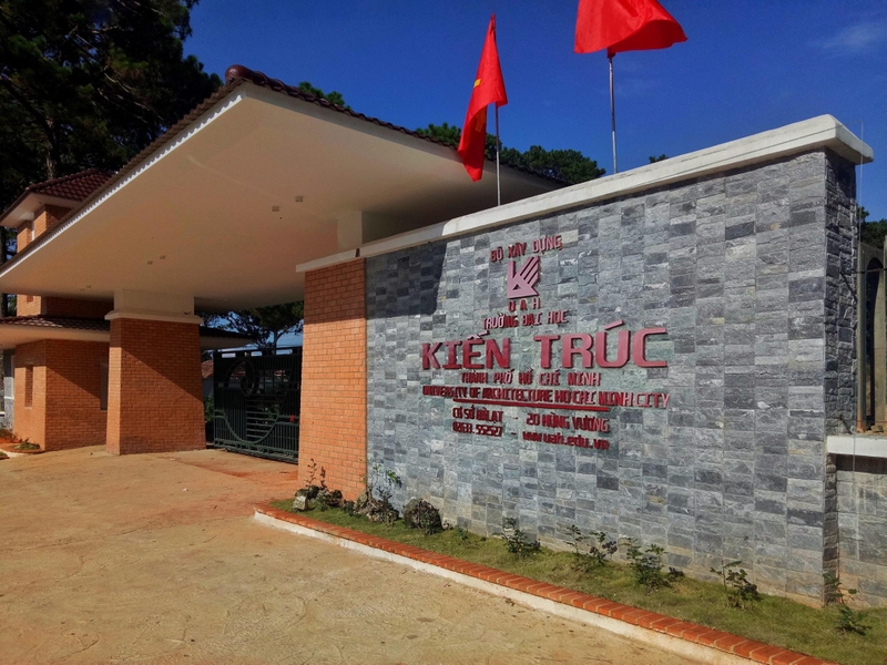 trường đại học ở đà lạt 6