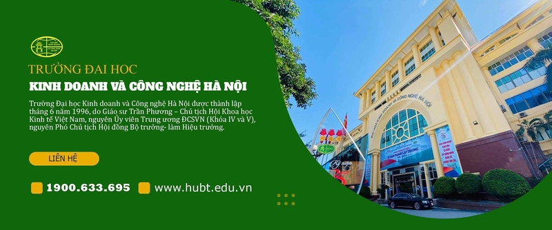Trường Kinh Công là trường gì (ảnh 1)