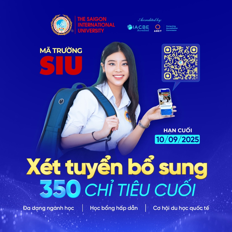 trượt đại học nên làm gì 2.jpg